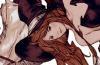 TGS: Tactics Ogre: Let Us Cling Together Hands-On