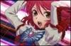 Tales series getting lots of "surprise announcements" says producer