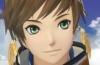 Tales of Zestiria website released