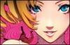 Here's Catherine's Box Art in a Higher Resolution