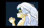 2D dungeon RPG Crescent Tower will release on PC Steam this year from AMATA Games