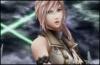 Dissidia 012 Duodecim Prologus Final Fantasy Dated for North America and Europe