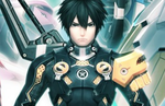 Phantasy Star Online 2 showing life in the West