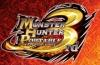 Sony Announces the PlayStation Portable Remaster Series