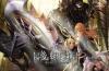 Imageepoch Brings the JRPG Love