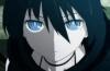 Black Rock Shooter finally heads to North America and Europe this month
