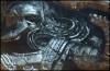 Gideon Emery Interview