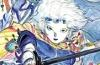 Final Fantasy IV: The Complete Collection Review