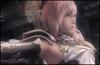 E3 2011: Final Fantasy XIII-2 Impressions