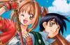 Legend of Heroes: Trails in the Sky SC expected to release in mid-2014