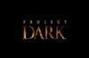 GamesCom 2011: New Dark Souls Media