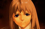 Xenogears: Perfect Works is getting a reprint