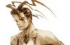 Vagrant Story Arrives on PSN Tomorrow