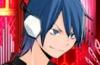 Watch a Teaser for Shin Megami Tensei: Devil Survivor Overclocked