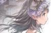 Atelier Totori Plus adventures onto PlayStation Vita