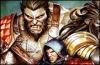 Heroes of Ruin GamesCom Trailer