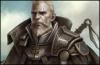 Unnamed parties interested in Kingdoms of Amalur IP sale