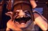 E3 2011: Fable: The Journey Impressions
