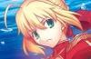 Fate/Extra Europe Release Date Announced