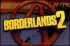 Borderlands 2 Preview