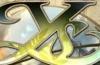 Ys: Memories of Celceta Review