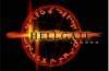 Hellgate: London Preview