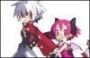 Disgaea 3: Return TGS Trailer