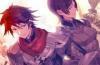 Lord of Apocalypse Announced for PSP, PS Vita