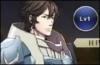 Fire Emblem: Awakening demo hits Europe