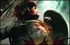 Dragon's Dogma Demo Impressions