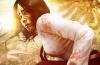 Dead Island Review
