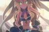 The Witch and the Hundred Knight - New Trailer!
