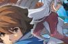 Legend of Heroes Zero no Kiseki Evolution gets a new trailer
