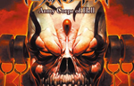 Square Enix Promotes Army Corps of Hell with Live Action Videos