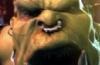 World of Warcraft Review