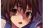 Corpse Party Review