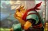 Bastion iOS becomes a universal app