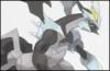 Pokemon Black And White 2 Animated Trailer