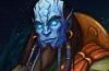 World of Warcraft: The Burning Crusade Preview