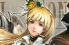 Crystal Conquest, A Browser Based RPG Revealed By Square Enix For Yahoo Games