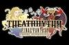 Theatrhythm Final Fantasy Release Date Announced For North America