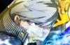 Persona 4 Arena patch released for Xbox 360 version