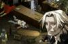 Devil Summoner: Soul Hackers launch trailer released