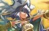 Gungnir Launch Trailer Revealed