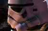 Star Wars Galaxies: An Empire Divided Review
