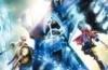 New Ragnarok Odyssey Ace trailer