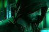 Stealth-action RPG DARK announced for PC and consoles