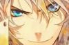 XSEED dates Unchained Blades for PSP