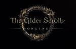 E3 2012: Elder Scrolls Online Impressions