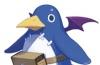 Nippon Ichi Confirms Disgaea 5